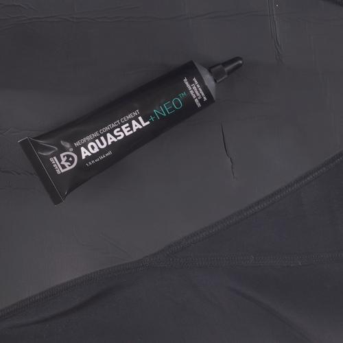 Aquaseal + NEO™ Contact Cement