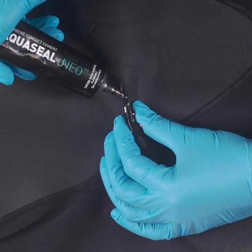 Aquaseal + NEO™ Contact Cement