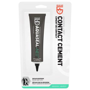 Aquaseal + NEO™ Contact Cement