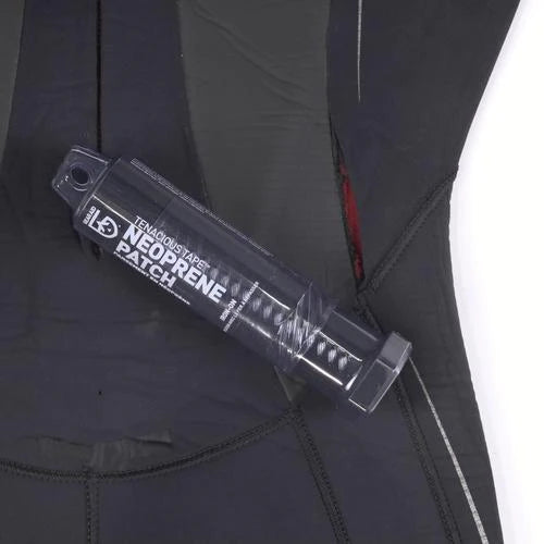 Tenacious Tape™ -  Iron-on Neoprene Patch