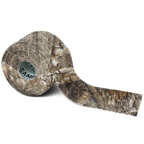 GEAR AID CAMO FORM TwinNeedle gear-aid-camo-form-twinneedle