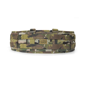 Modular War/Battle Belt