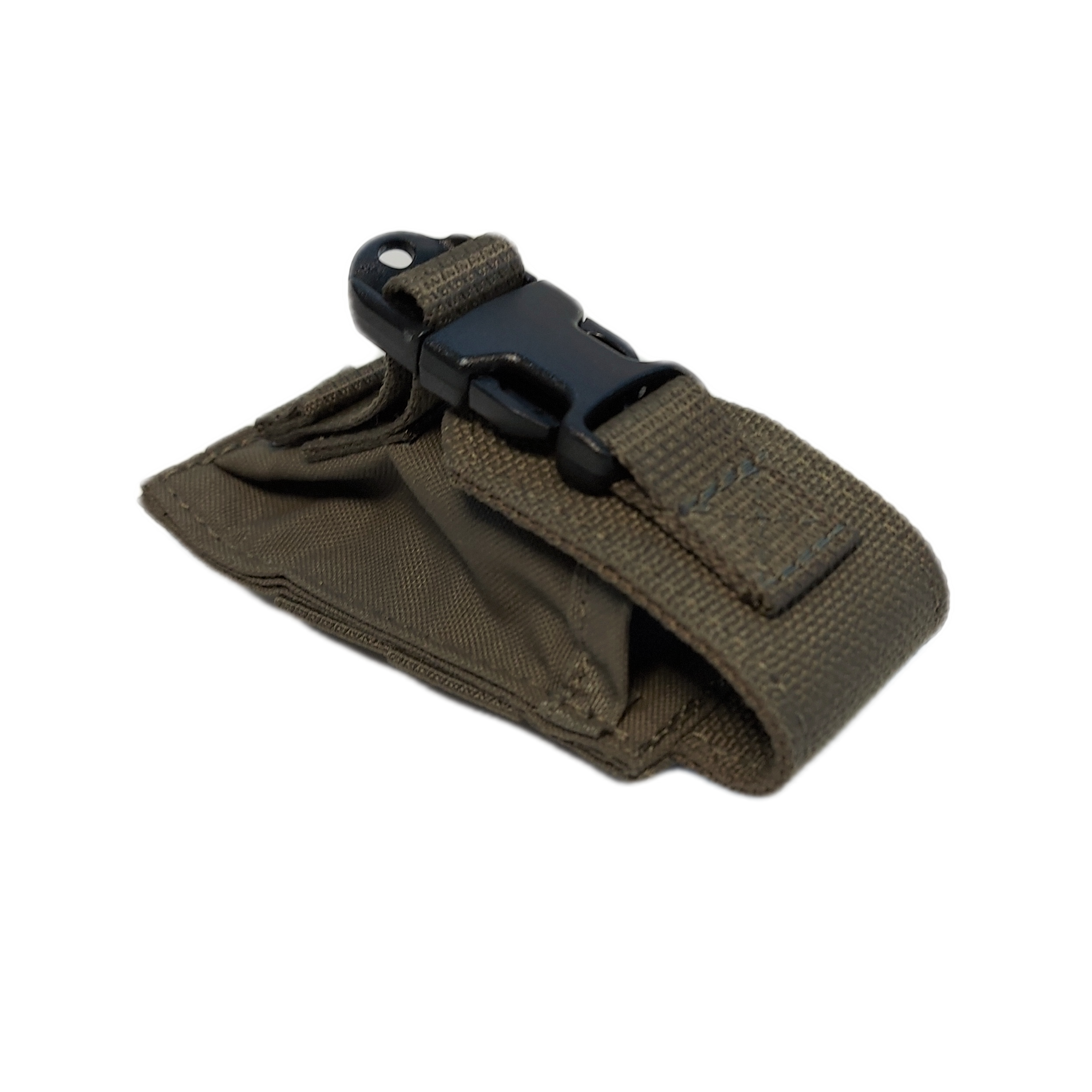 Multi Tool Pouch (MOLLE Mount)