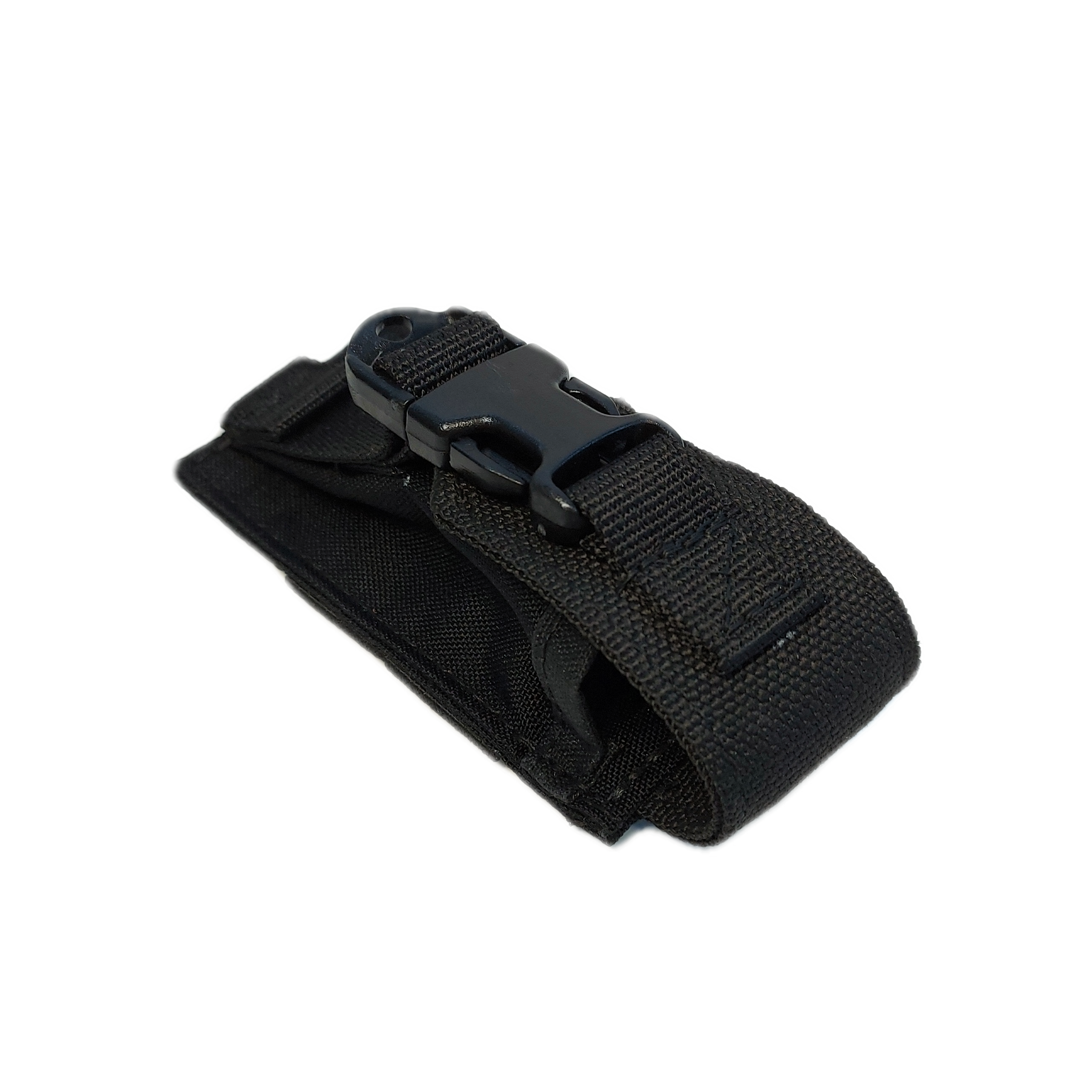 Multi Tool Pouch (MOLLE Mount)