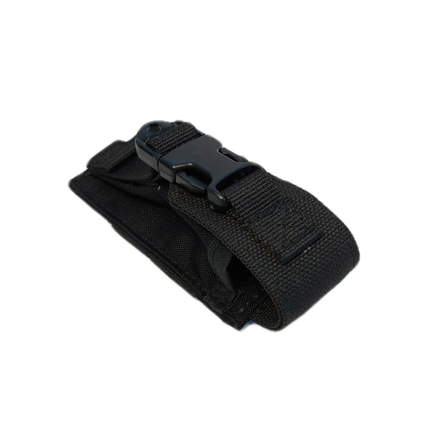 Multi Tool Pouch (MOLLE Mount)
