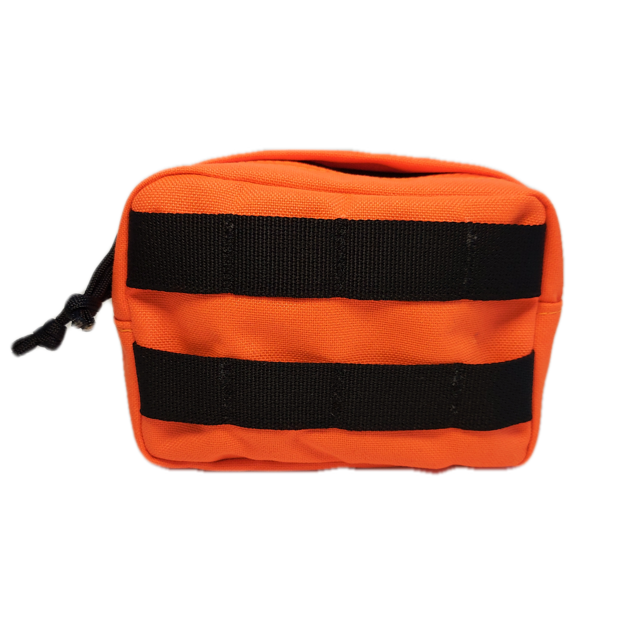 Utility Pouch - Small (MOLLE Mount)