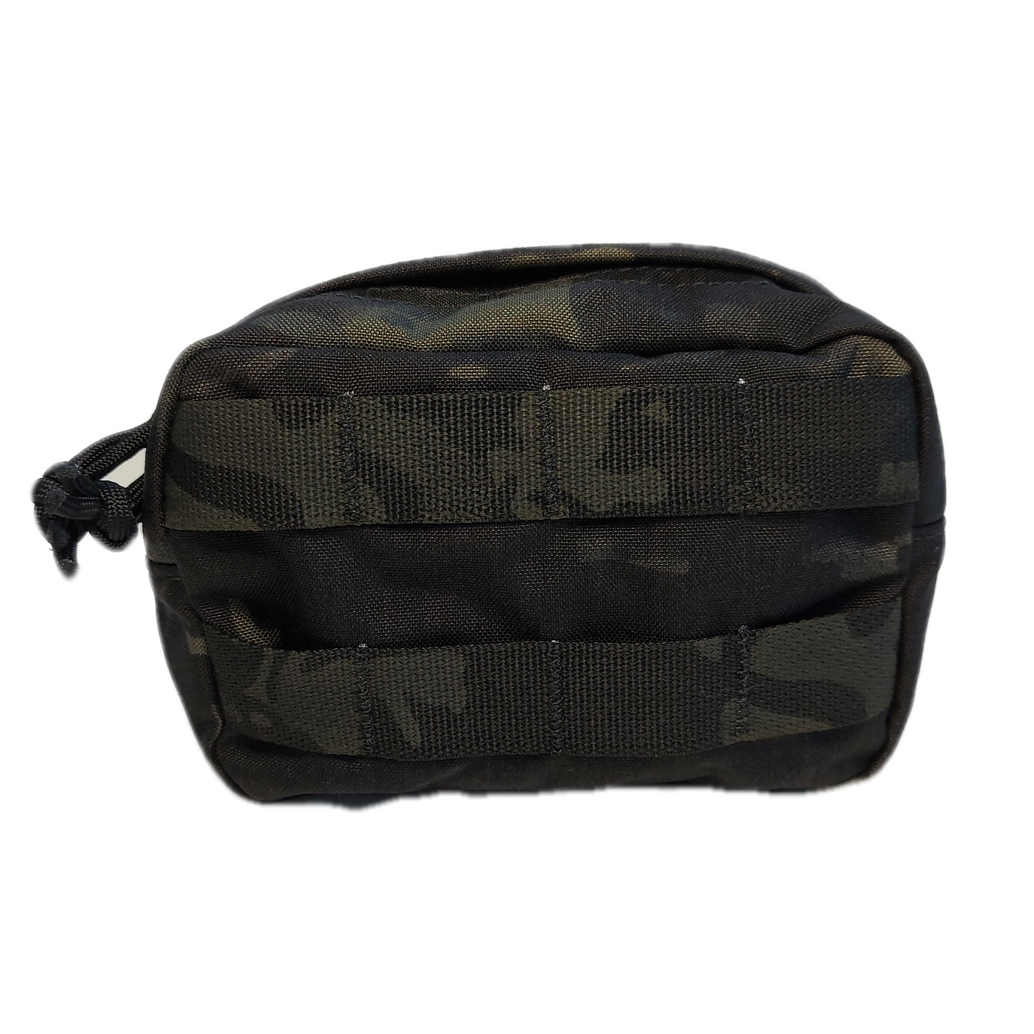 Utility Pouch - Small (MOLLE Mount)