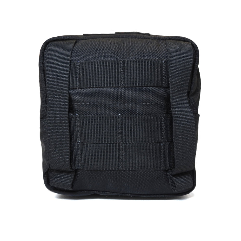 Utility Pouch Medium (MOLLE Mount)