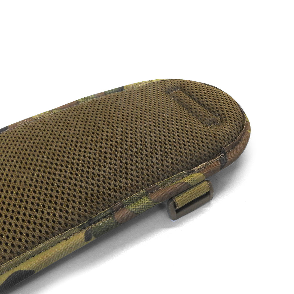 Modular War/Battle Belt