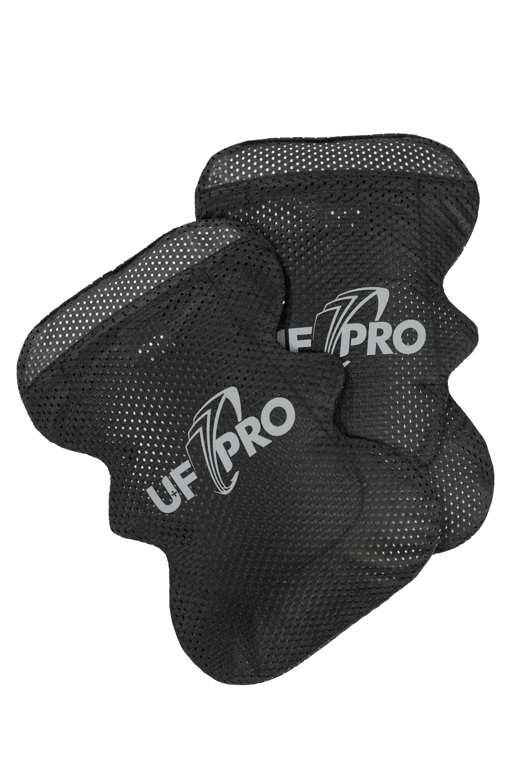 3D Tactical Knee Pads