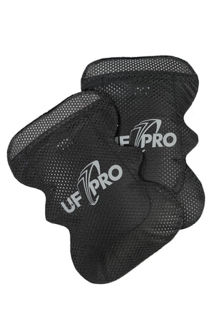 3D Tactical Knee Pads