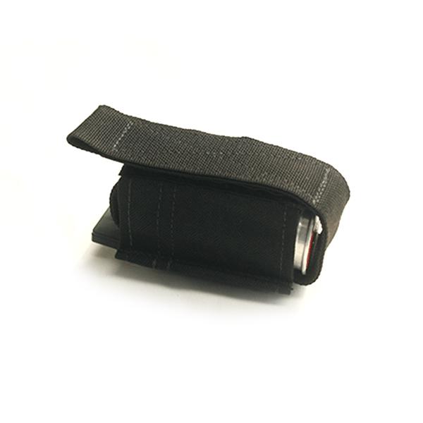 PYRO Pouch 40mm