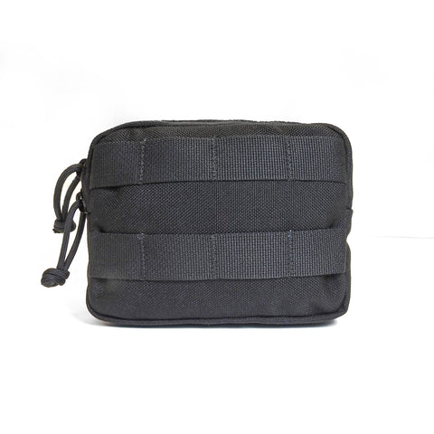 4x2 Small Stacker Pouch