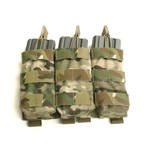 5.56 Triple Shingle
