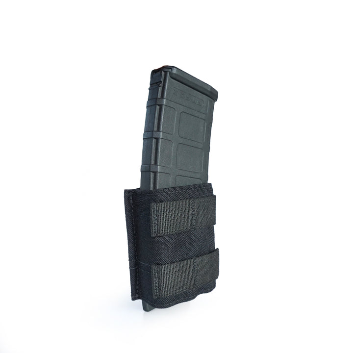5.56 Single Shingle, Short with KYWI insert
