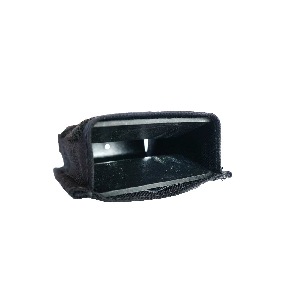 5.56 Single Shingle, Short with KYWI insert