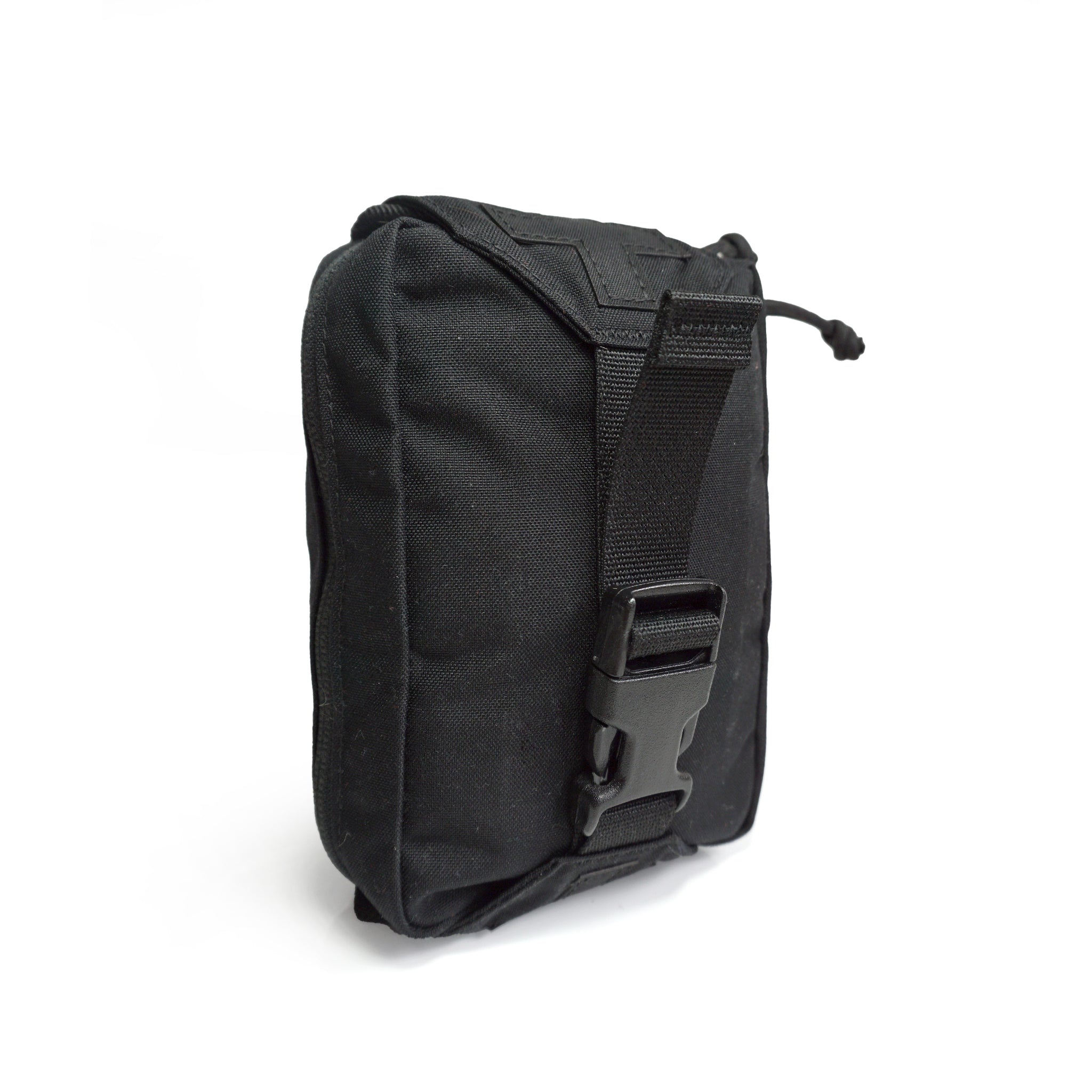 IFAK Tear Away Pouch (Trauma Kit)