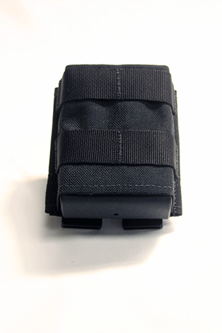 7.62 Single Shingle with KYWI Insert