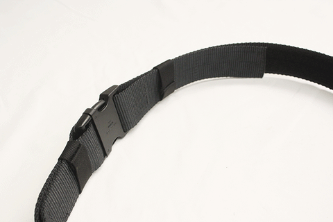HD Belt