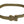 Twinneedle Pistol belt