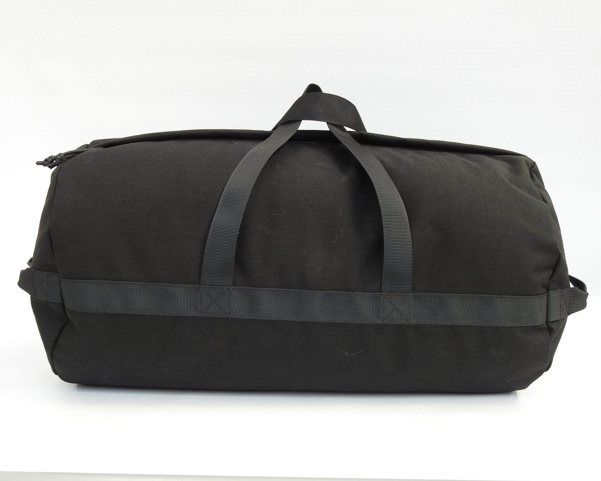No Duff Bag 60L