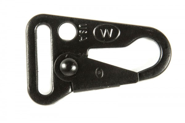 Sling Snap Hook