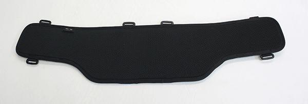 The Original Hunters Belt