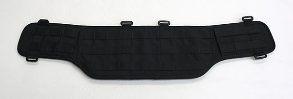 The Original Hunters Belt