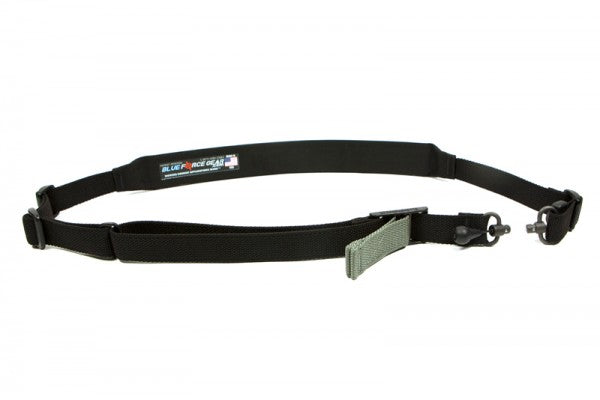 Vickers 221 Slings (Unpadded)