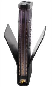 KYWI Mag Insert - 5.56