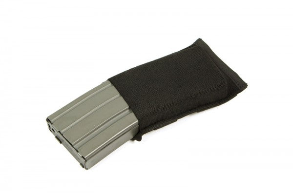 Ten-Speed® Single M4 Magazine Pouch