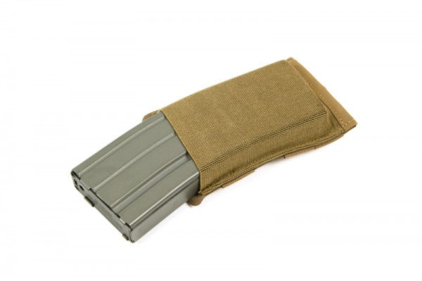 Ten-Speed® Single M4 Magazine Pouch