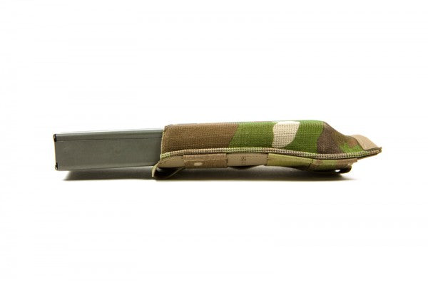 Ten-Speed® Single M4 Magazine Pouch