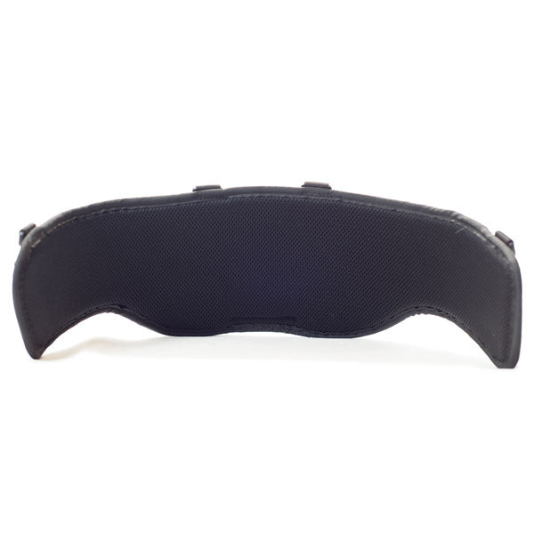 The Original Hunters Belt