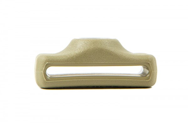 Burnsed Socket