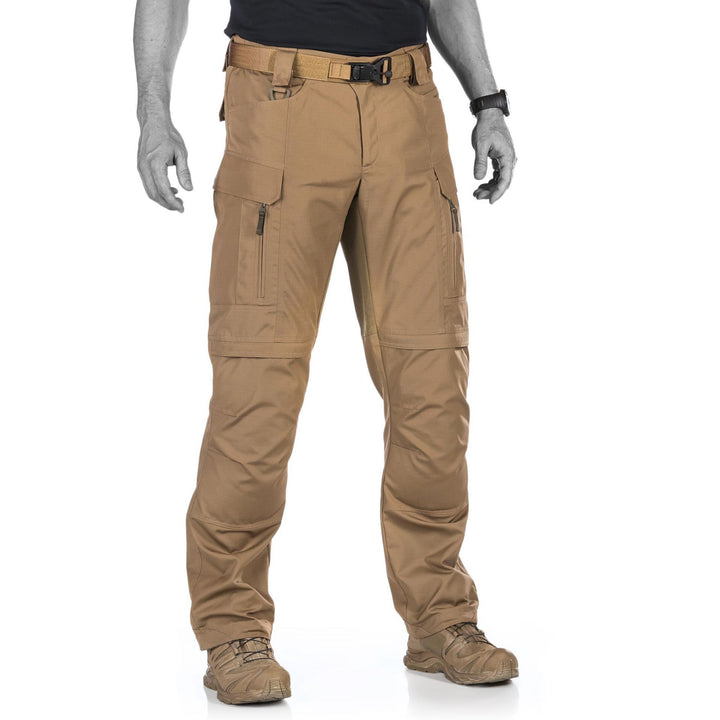 P-40 Gen 2 Classic Pants