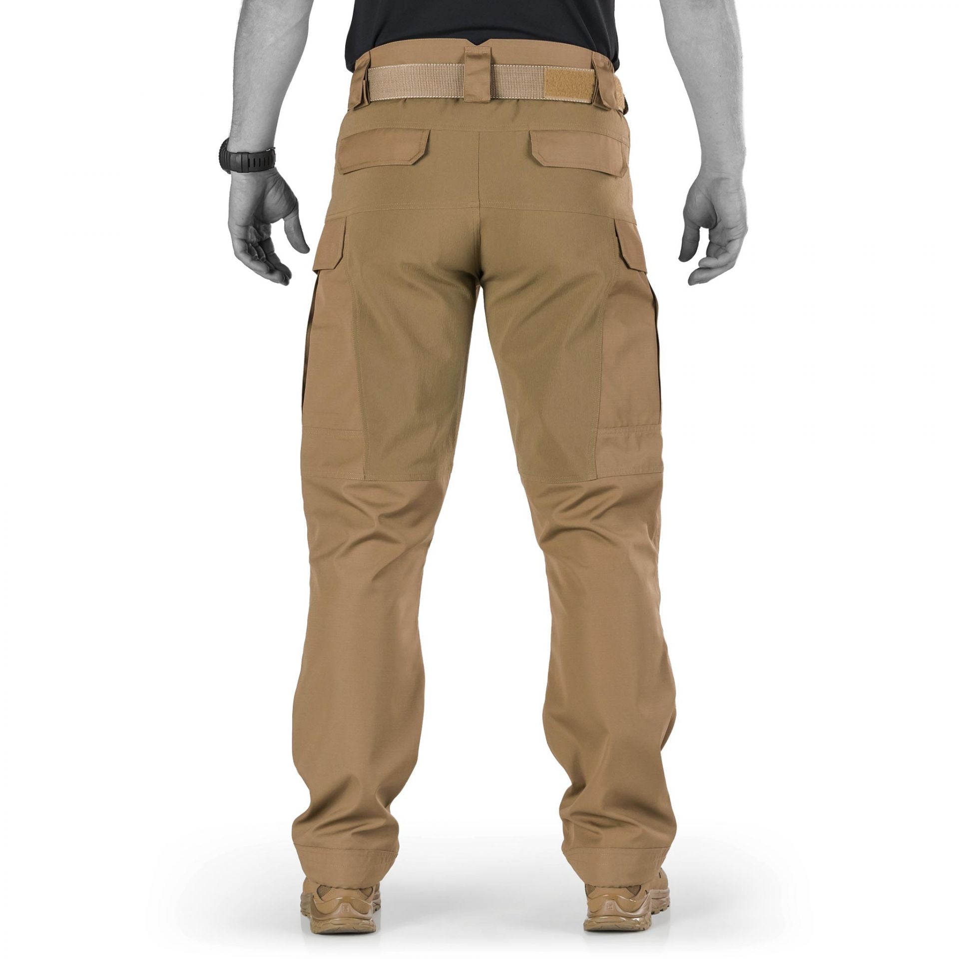 P-40 Gen 2 Classic Pants