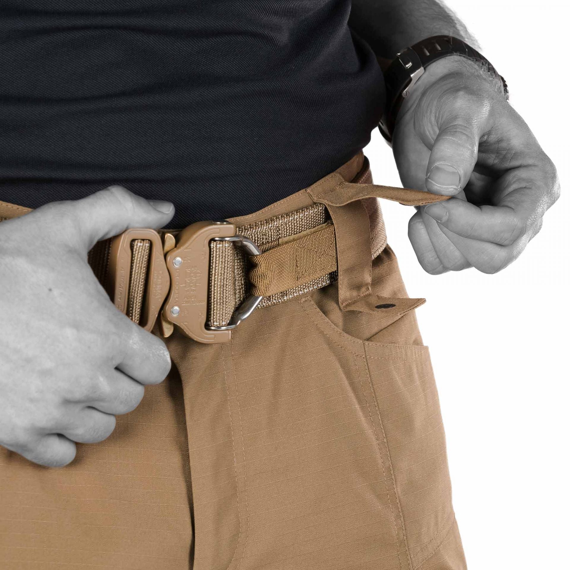 P-40 Gen 2 Classic Pants