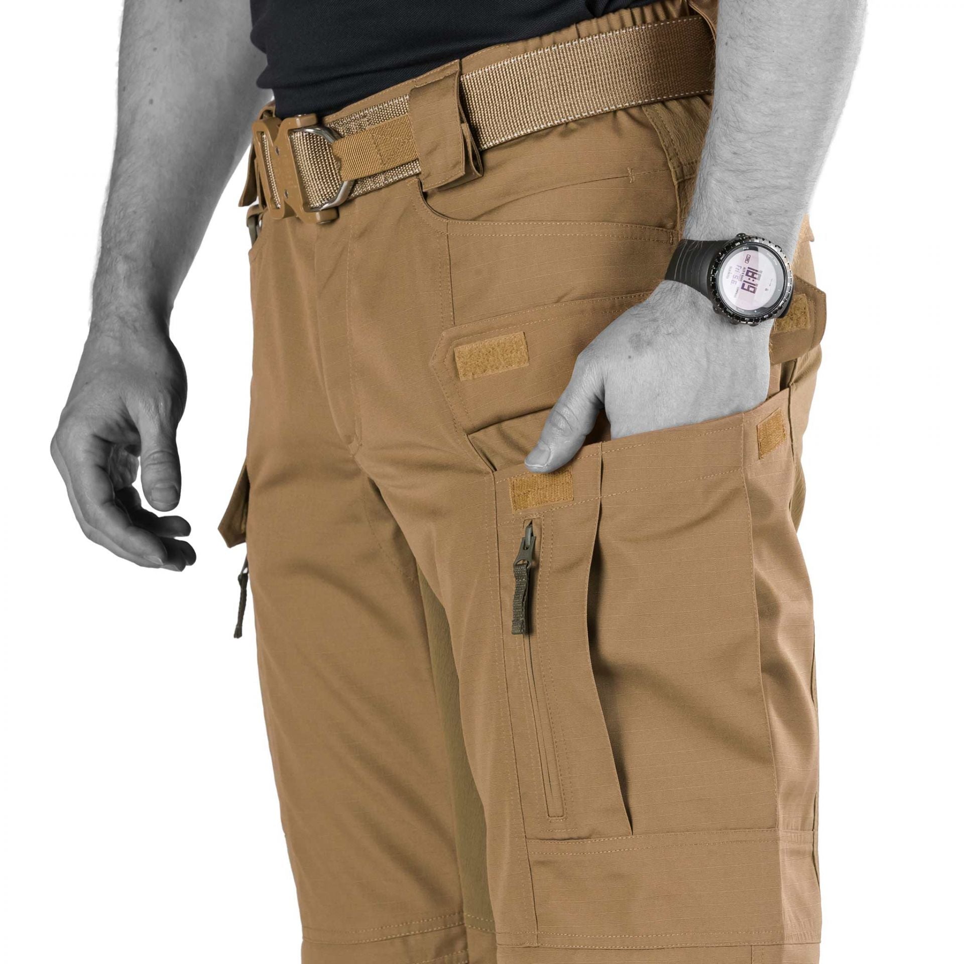 P-40 Gen 2 Classic Pants