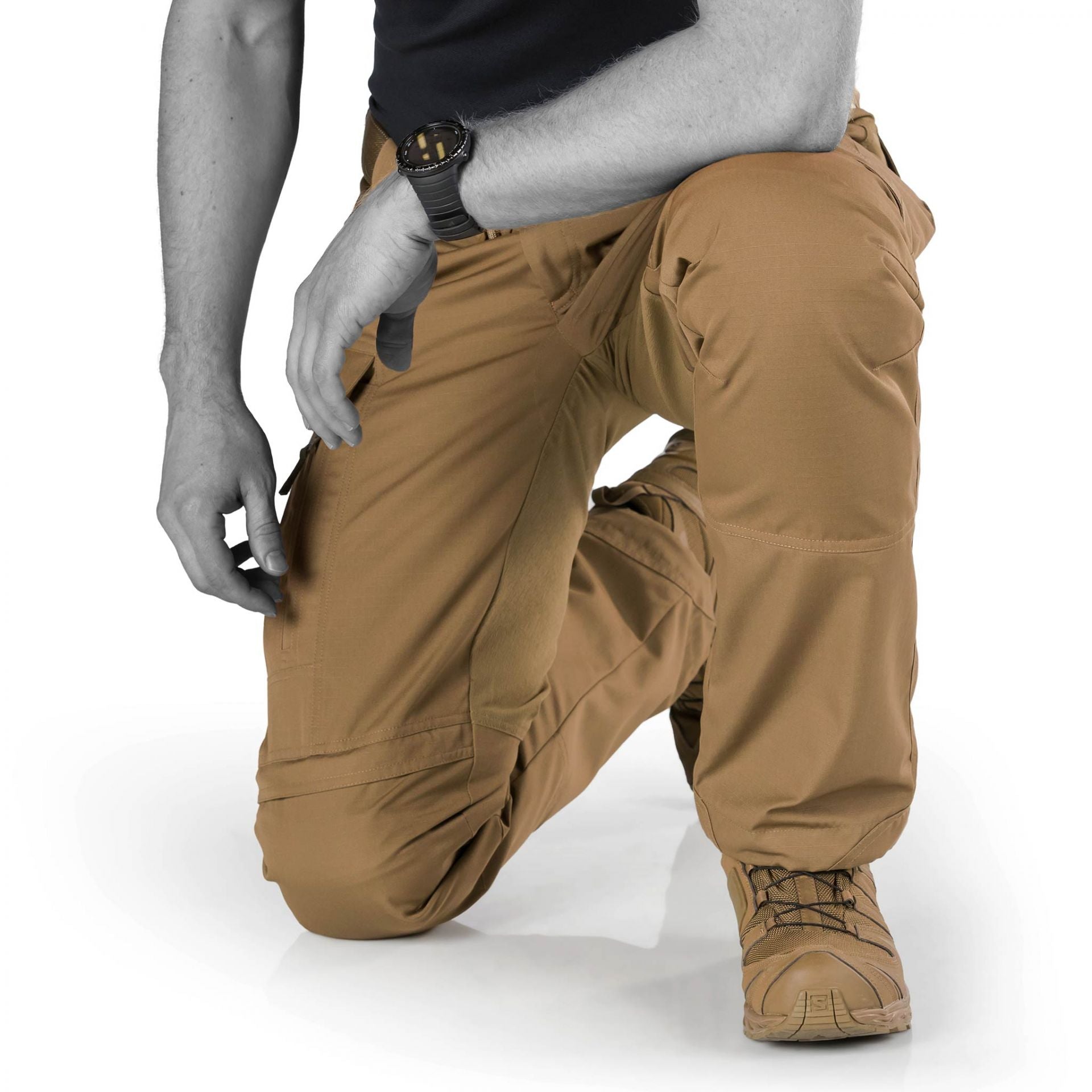 P-40 Gen 2 Classic Pants