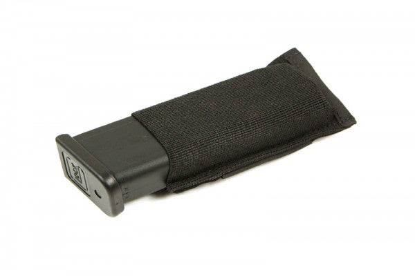 Ten-Speed® Single Pistol Pouch