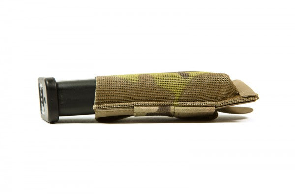Ten-Speed® Single Pistol Pouch