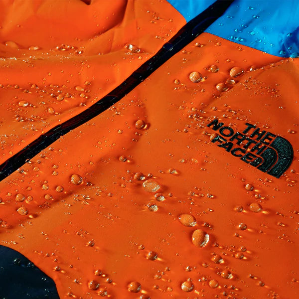 Grangers Performance Repel - Waterproofing