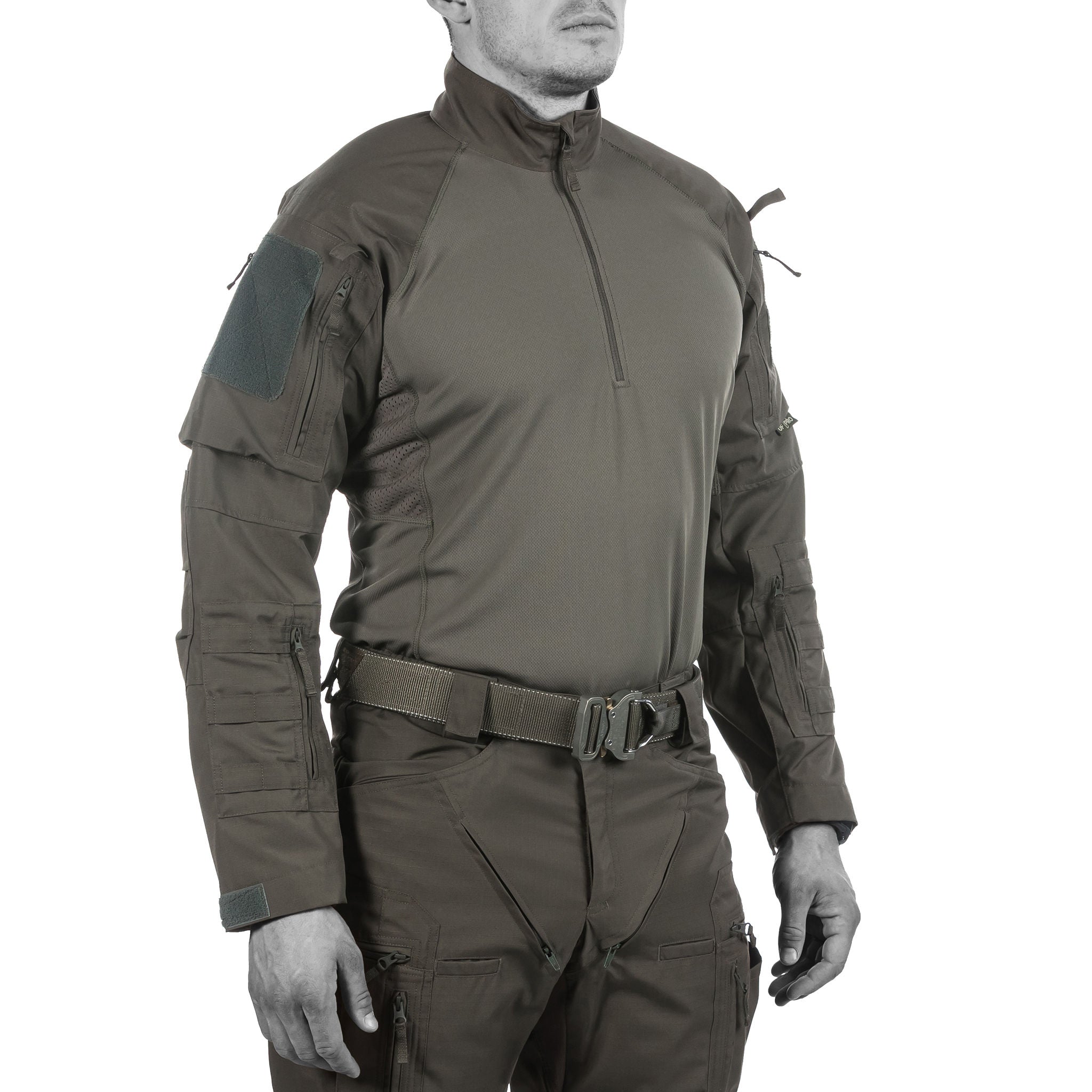 UF Pro Striker XT Gen 2 Combat Shirt