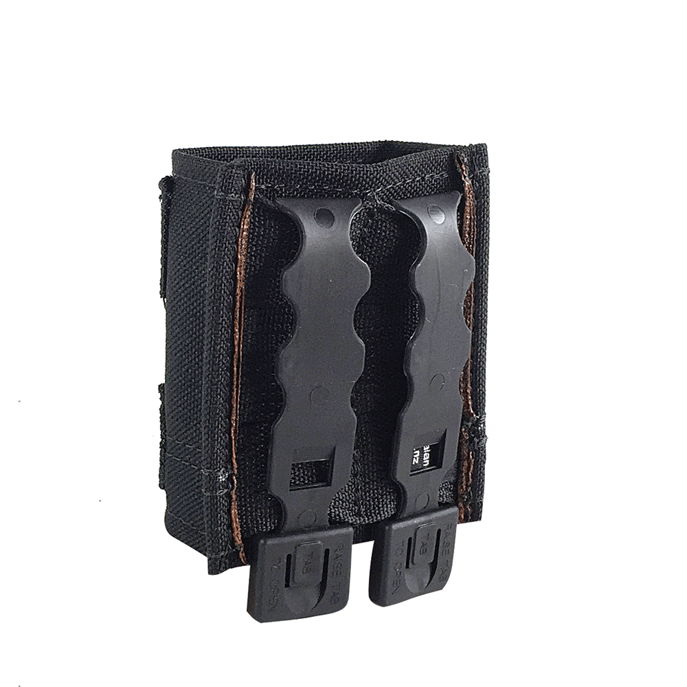 5.56 Single Shingle, Short with KYWI insert