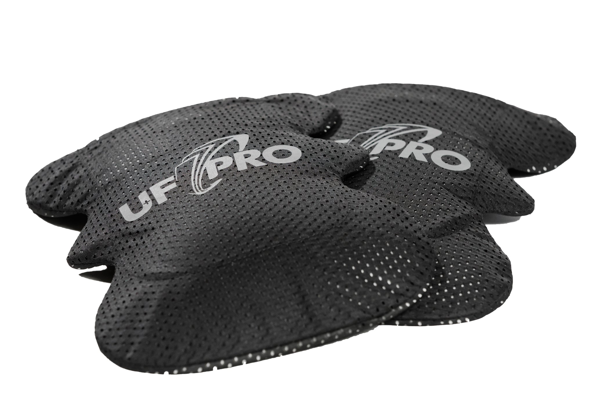 3D Tactical Knee Pads