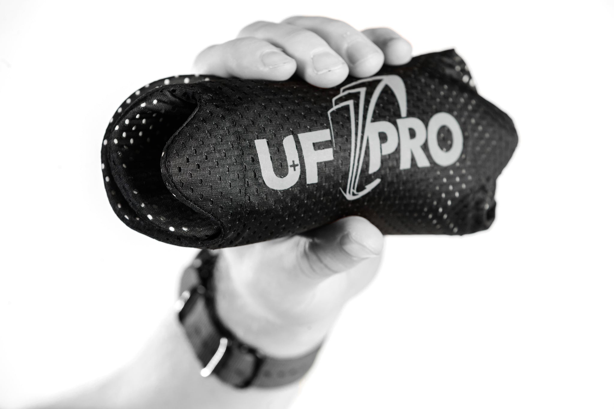 3D Tactical Knee Pads