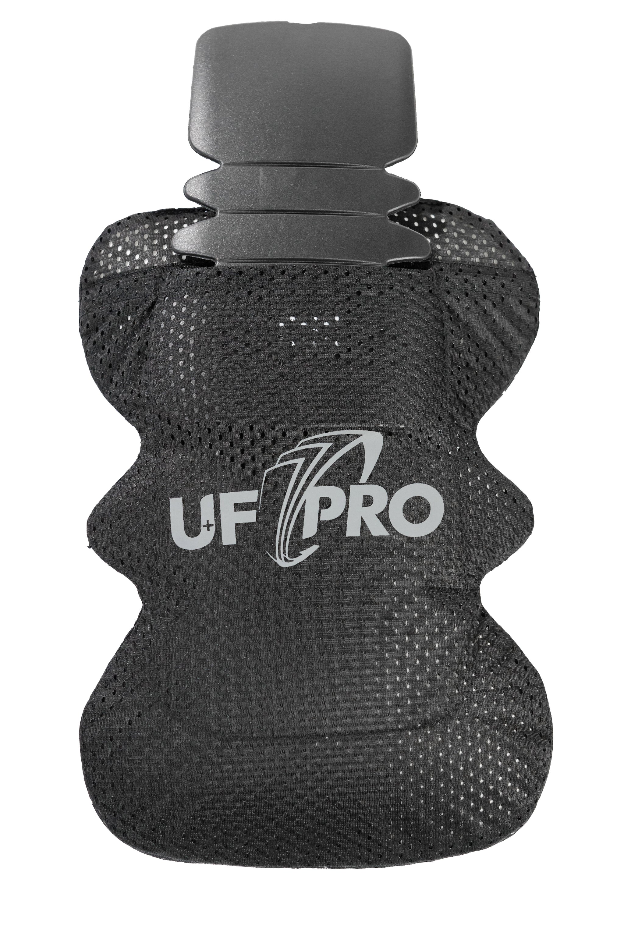 3D Tactical Knee Pads