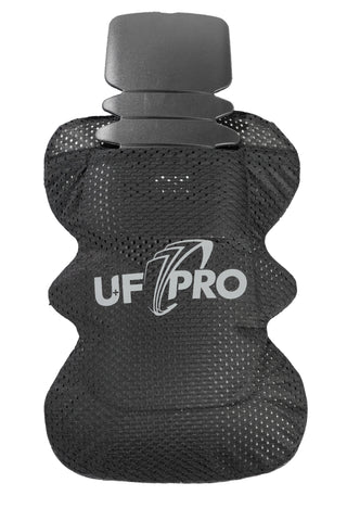 UF PRO® 3D TACTICAL KNEE PADS
