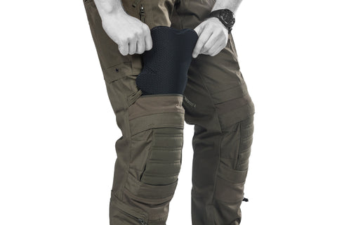 UF Pro Striker XT Gen 2 Combat Pants